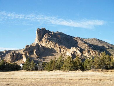 3526 NE Xenolith St, Terrebonne, OR 97760 - photo 5