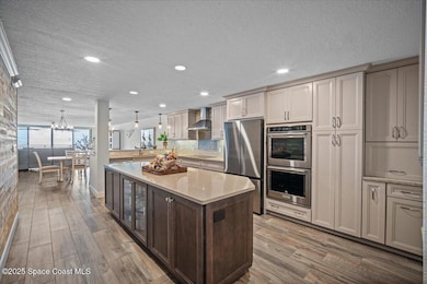 3221 S Atlantic Ave unit 703, Cocoa Beach, FL 32931 - photo 7