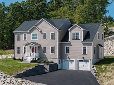 47 Valerie Run, Northbridge, MA 01534 - photo 3