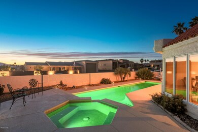 2090PalmerDrEvening_29