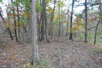 12052 Grant Shook Rd, Greencastle, PA 17225 - photo 2