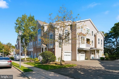 106 Bryce Ln unit 802, Manahawkin, NJ 08050 - photo 2