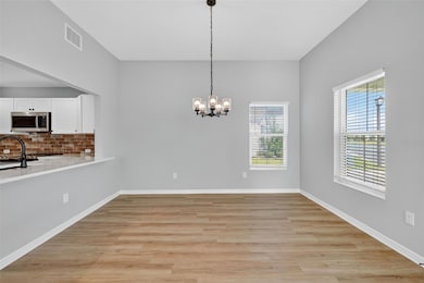 2730 Alder Ave, Middleton, FL 34762 - photo 7