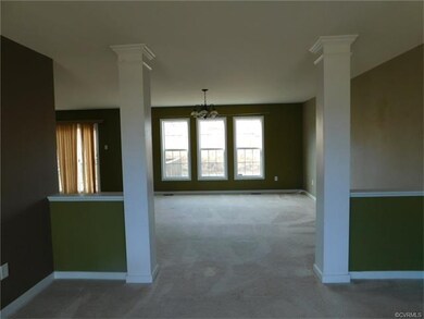 2943 Lookout Ln, Hopewell, VA 23860 - photo 3