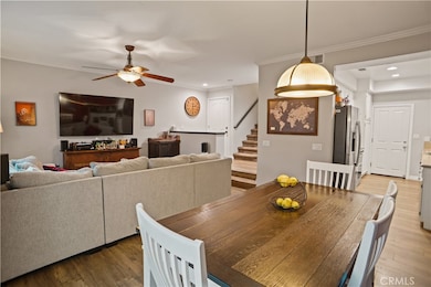 12888 Four Palms Ln, Sylmar, CA 91342 - photo 7