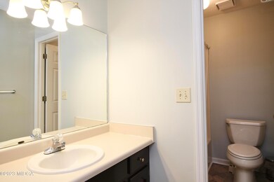 250 Chadwick Cir, Macon, GA 31210 - photo 5