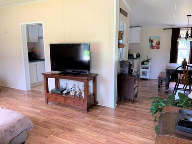 280 Adams St, Pavo, GA 31778 - photo 5