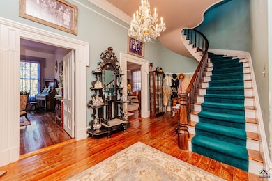 200 Felton Rd, Perry, GA 31069 - photo 4