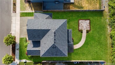 710 Williams St NW, Orting, WA 98360 - photo 3