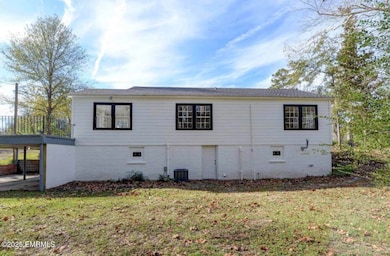 19763 Mississippi 15, Decatur, MS 39327 - photo 7