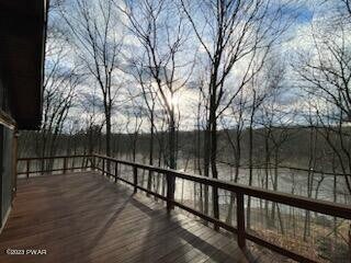 116 Saddle Brook Ln, Hawley, PA 18428 - photo 6