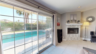 78835 Lowe Drive-081436