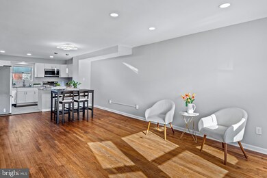 1007 Stormont Cir, Halethorpe, MD 21227 - photo 7