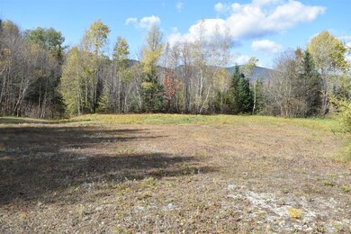 0 Paris Rd, Dummer, NH 03588 - photo 2