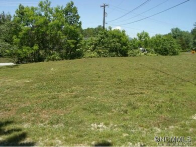 Tons of front yard space too!