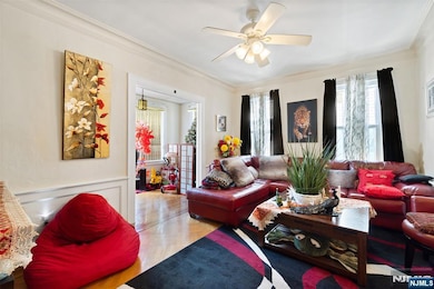 14 Patten Place, Newark, NJ 07112 - photo 3