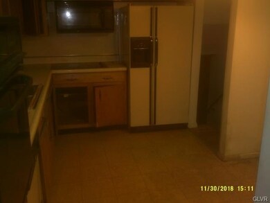 2544 S 6th St, Allentown, PA 18103 - photo 4