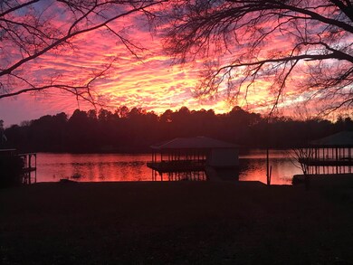 16312 Live Oak St, Tyler, TX 75707 - photo 5