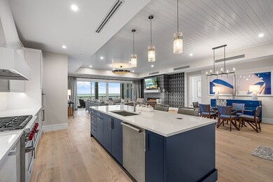 950 Surfsedge Way unit 302, Indian River Shores, FL 32963 - photo 6