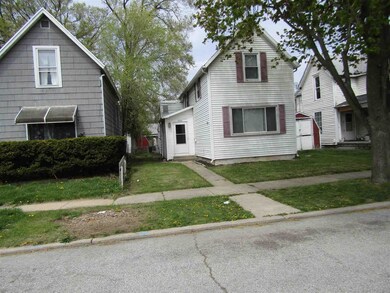 1824 Wilson St, La Fayette, IN 47904 - photo 2