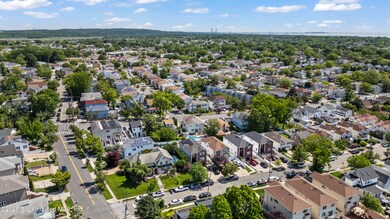 DJI_0810