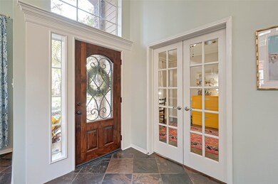 131 N Bethany Bend Cir, Spring, TX 77382 - photo 5