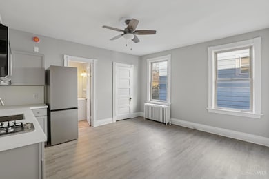 1214 Bates Ave, Cincinnati, OH 45225 - photo 3