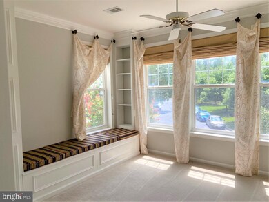 Lakeland Ridge Condominiums unit 209, Gaithersburg, MD 20878 - photo 7