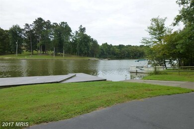 80 Jane Ln, Louisa, VA 23093 - photo 2