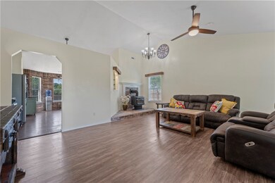 2286 Cottonwood Ave, Fayetteville, AR 72701 - photo 6