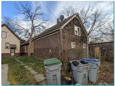 3123 N 42nd St, Milwaukee, WI 53216 - photo 7