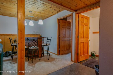 764 5th ave SW (3 of 16)