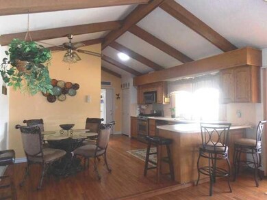 1786 Billy Casper Dr, El Paso, TX 79936 - photo 6