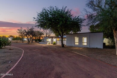 5240 W Cinnabar Ave, Glendale, AZ 85302 - photo 3