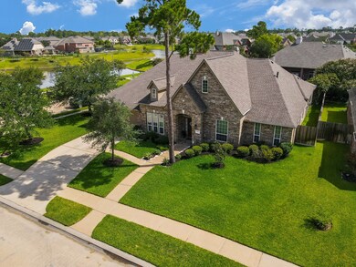 Rare find, corner lot in a cul-desac