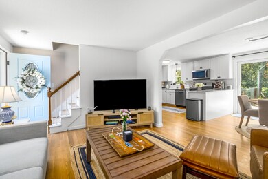 18 Sconset Cir, Sandwich, MA 02563 - photo 7