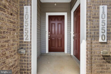 10552 Neil Armstrong Way, Lanham, MD 20706 - photo 2
