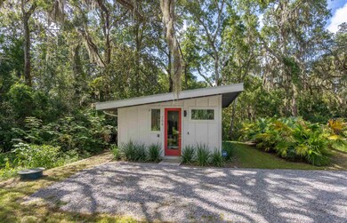 156 N Saint Johns St, St. Augustine, FL 32084 - photo 5