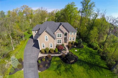 5699 Reppert Ln, Allentown, PA 18106 - photo 2