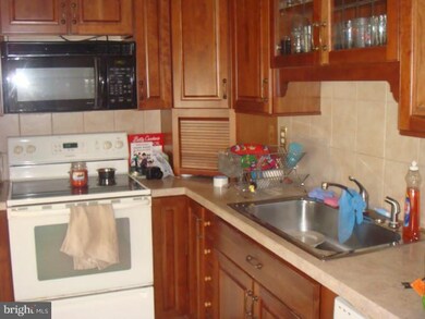 39 Canis Ct, Sewell, NJ 08080 - photo 4