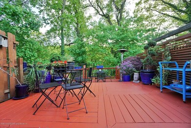 966 Clove Rd unit F, Staten Island, NY 10301 - photo 7