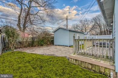 4 Right Rudder Ct, Middle River, MD 21220 - photo 4