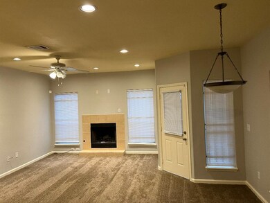 7915 Sealey St, Houston, TX 77088 - photo 5