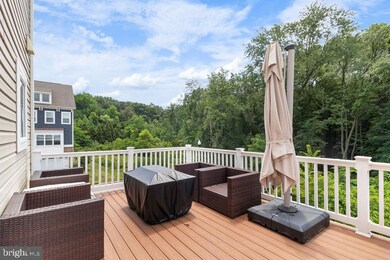 1035 Edenberry Way, Glen Burnie, MD 21060 - photo 6