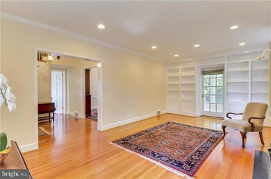 3533 Cumberland St NW, Washington, DC 20008 - photo 3