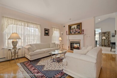 23 Gascony Cir, Manchester, NJ 08759 - photo 2