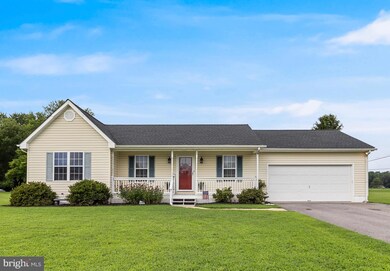 44667 Clarkes Landing Rd, Hollywood, MD 20636 - photo 4