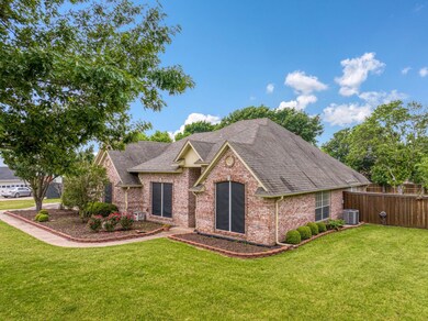 Welcome to 2012 Norwood