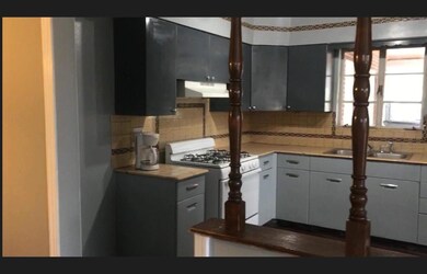 7812 Bois d Arc Dr, El Paso, TX 79925 - photo 4