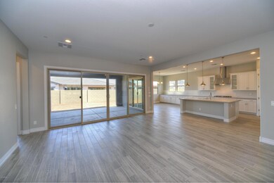003_Great Room